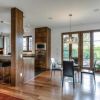 villa montreal